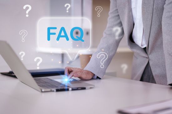 Egzamin klasyfikacyjny – w pytaniach i odpowiedziach (FAQ)