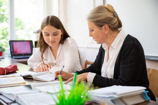 Jakie zajęcia będzie prowadził pedagog specjalny w ramach swojego pensum