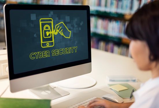 Nowa ustawa o krajowym systemie cyberbezpieczeństwa – czy obejmuje szkoły
