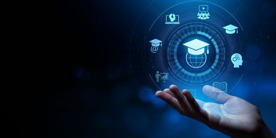 Odchudzenie podstaw programowych stało się faktem
