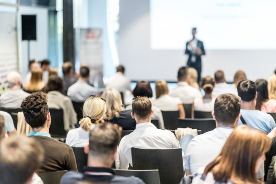 Zmiany w szkoleniach egzaminatorów OKE – przed egzaminem maturalnym 2027