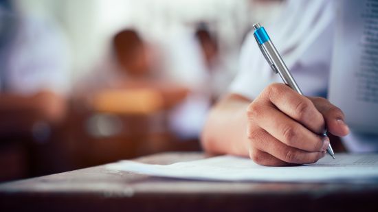 Nie będzie wstępnych deklaracji o zamiarze przystąpienia do matury