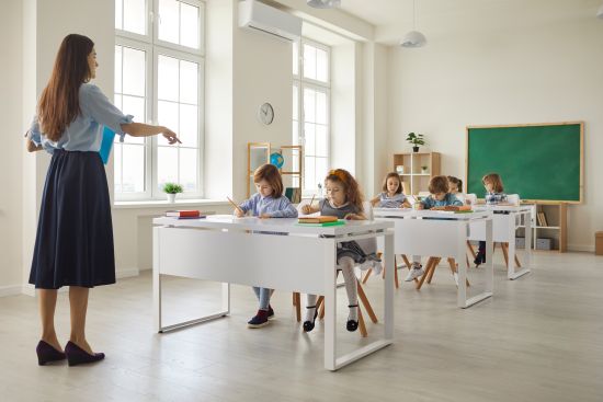 Zmiany w organizacji religii w szkołach – 1 godzina od września 2025
