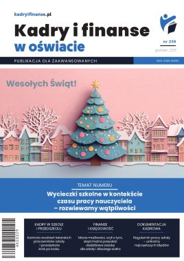 4 KS 0229_okladka_page-0001