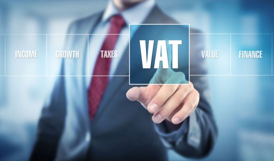 Z orzecznictwa sądów: Jakie skutki w VAT ma wydawanie duplikatów legitymacji