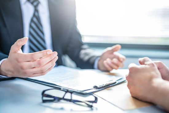 Portal Oświatowy na żywo – jakie zmiany w mobbingu nas czekają