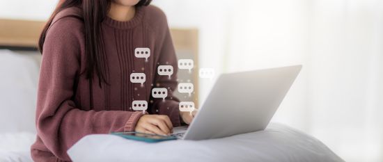 E-Czat w Portalu Oświatowym (5 czerwca 2024 r.)