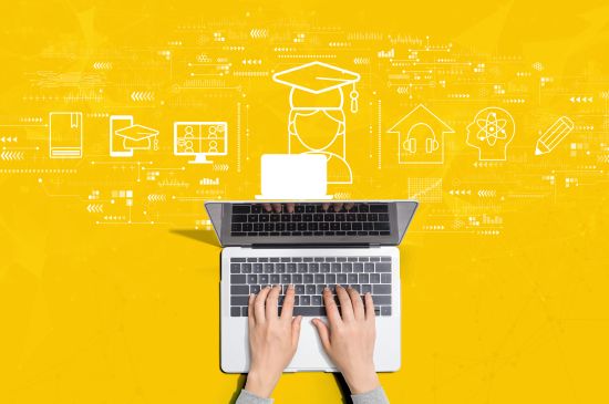 Portal Oświatowy na żywo – obowiązkowa edukacja zdrowotna – kto może ją prowadzić