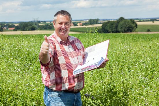 zasiłek opiekuńczy na dziecko krus