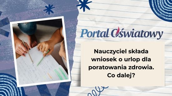 PO Banner na konferencję (1920×1080 px) (750 x 300 px) (984 x 553 px) (13)