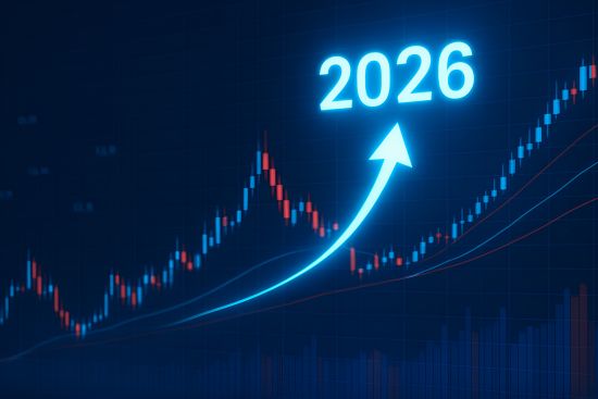 Podwyżki dla pracowników samorządowych w szkołach 2026