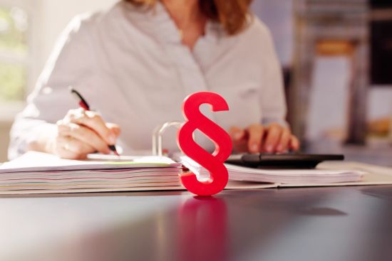 Portal Oświatowy na żywo – zmiany w prawie od 1 września 2025 r.