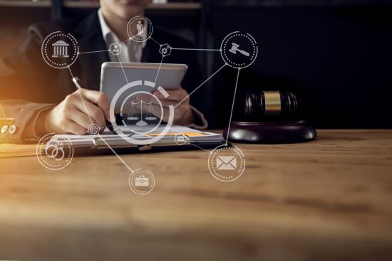 Ustawa o postępowaniu egzekucyjnym – nowy tekst jednolity