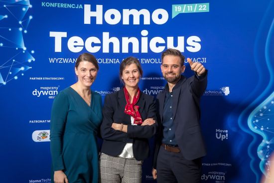 homo_technicus