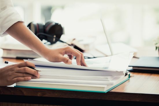 Edukacja zdrowotna w arkuszu organizacyjnym