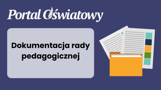 PO Banner na konferencję (1920×1080 px) (750 x 300 px) (984 x 553 px) (6) (1)