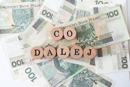 Zmiany w Karcie Nauczyciela 2025 – co dalej ze świadczeniem kompensacyjnym