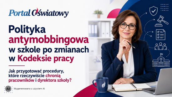 Polityka