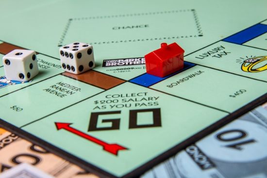 jak-monopoly-laczy-pokolenia-zabawa-ktora-trwa-od-lat