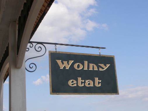 Gdzie opublikować ogłoszenie o pracę dla nauczyciela? Nie tylko na stronie kuratorium oświaty