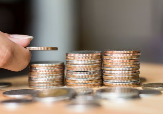 Znamy kryteria podziału subwencji oświatowej na 2024 r.