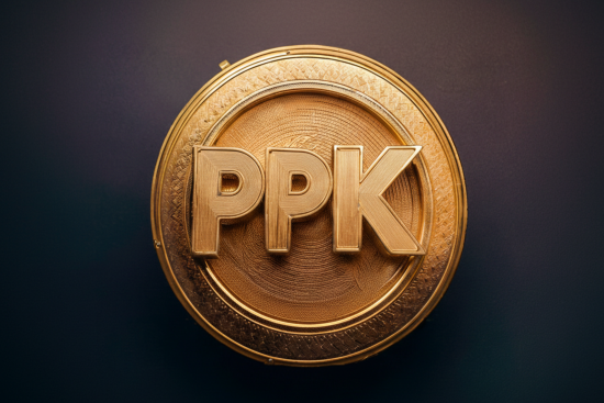 PPK w szkole 2026. Tekst jednolity ustawy. Grafika wygenerowana przez AI