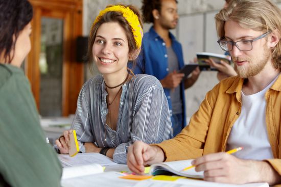 studia-pedagogika