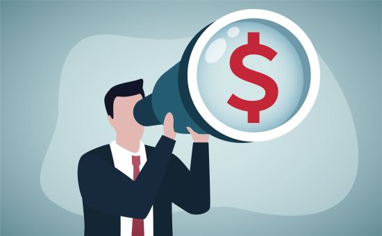 Więcej informacji o wynagrodzeniu dla pracowników szkoły