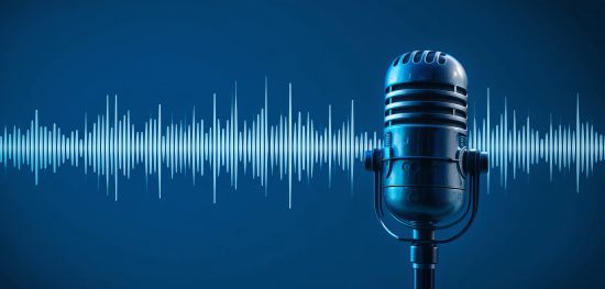 Nowa funkcjonalność na Portalu Oświatowym – artykuły w formacie audio