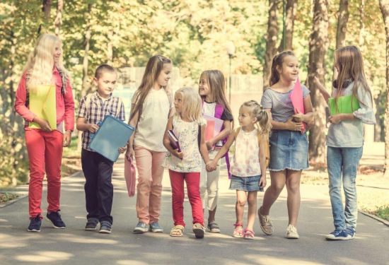 Godziny nadliczbowe w związku z opieką nad uczniami podczas wycieczki