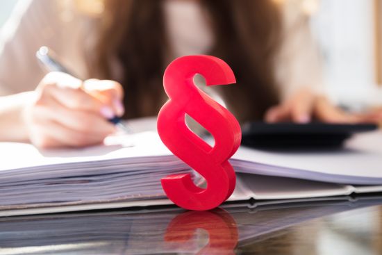 Zmiany w organizacji egzaminu ósmoklasisty i egzaminu maturalnego i nie tylko