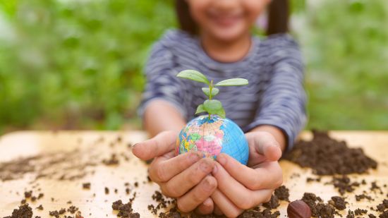 Zmiany klimatyczne w podstawach programowych od 1 września 2025 r.