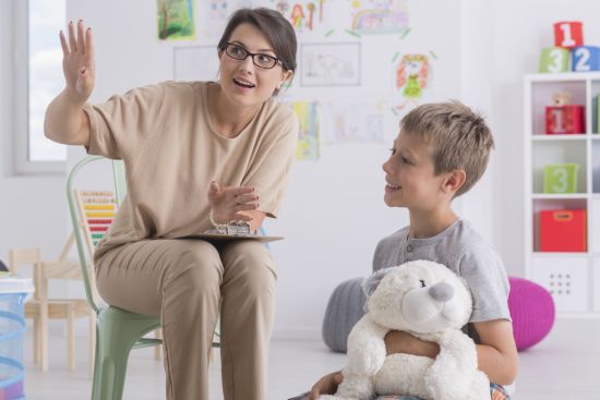 Czy szkoły muszą respektować opinie z każdej niepublicznej poradni psychologiczno-pedagogicznej