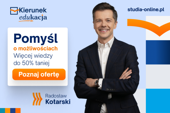 portaloswiatowy