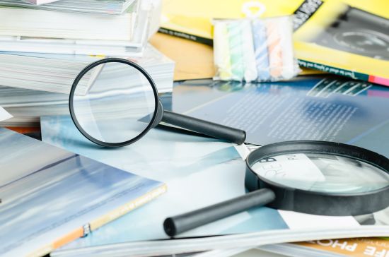 Orzeczenie o niepełnosprawności z warunkami pracy chronionej