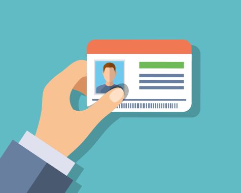 Kto ponosi koszty wydania duplikatu e-legitymacji