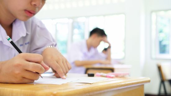 Wynagrodzenie nauczycieli za egzaminy klasyfikacyjne ucznia w edukacji domowej