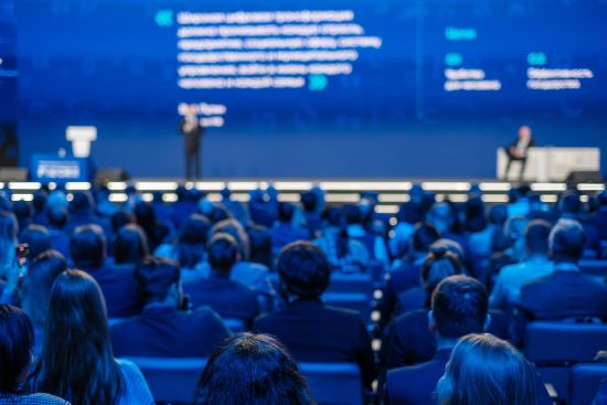 Portal Oświatowy na EduHoryzontach 2026 – spotkajmy się w Wiśle
