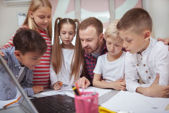 Zajęcia wspomagające dokumentowanie