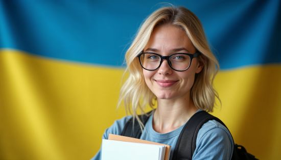 Do 4 marca 2026 r. przedłużono przepisy dotyczące uczniów z Ukrainy