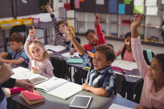 Rekrutacja do klas pierwszych – czy nadal obowiązuje zwiększenie liczby uczniów