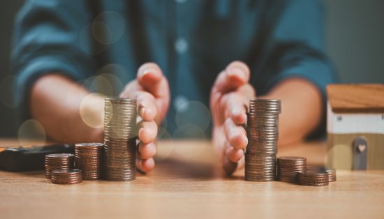 Nauczycielskie świadczenie kompensacyjne – nowy tekst jednolity ustawy
