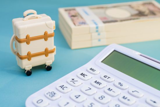Nowe stawki diet z tytułu podróży służbowej