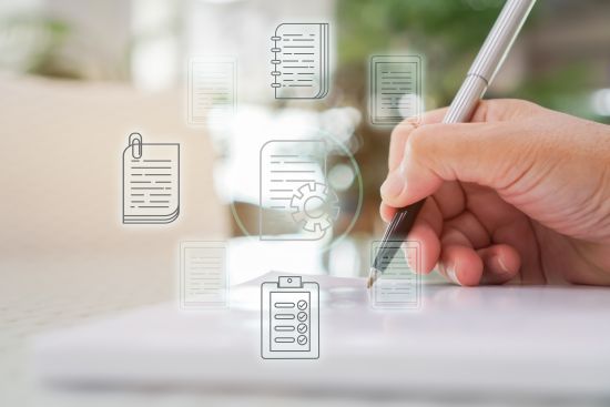 Zmiany w SIO – nowości techniczne od 20 listopada 2025 r.