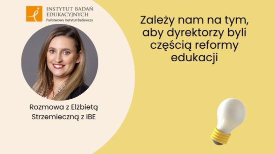 PO Banner na konferencję (1920×1080 px) (750 x 300 px) (984 x 553 px) (5)