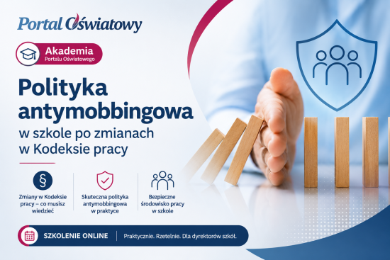 Polityka