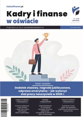 KS 230_okladka