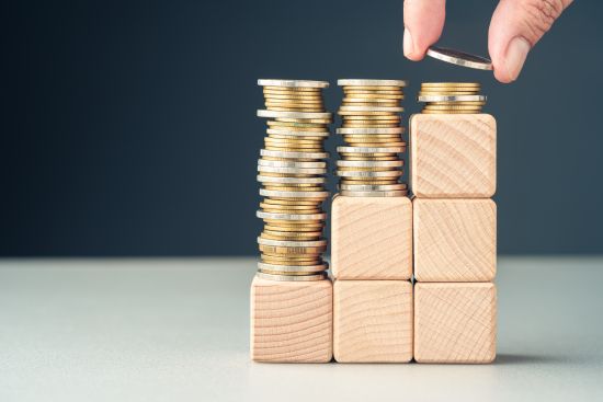 Podwyżki dla pracowników niepedagogicznych – zmiana regulaminu wynagradzania