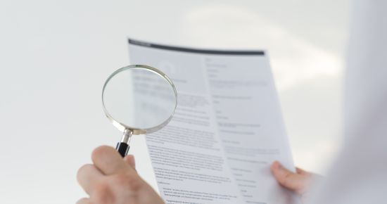Ustawa o pracownikach samorządowych 2024 – tekst jednolity