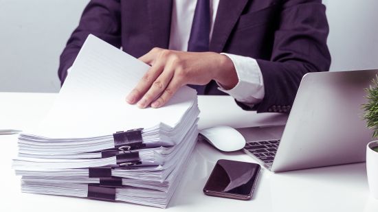 Jak udokumentować umowę zlecenie w stażu pracy bez zaświadczenia ZUS – wyjaśnienia MRPiPS